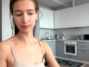 beaute_fatale – webcam model profile photo Image 7