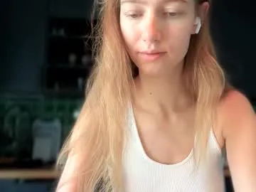 beaute_fatale – webcam model profile photo Image 9