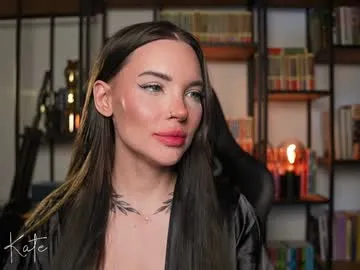 imdirtydan024 – webcam model profile photo Image 11