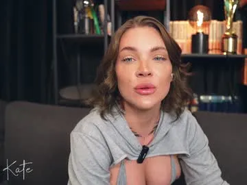 imdirtydan024 – webcam model profile photo Image 14