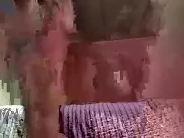 solartouch – webcam model profile photo