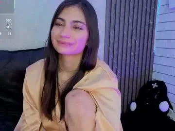 indiandesiguys2023 – webcam model profile photo Image 17