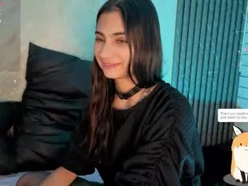 indiandesiguys2023 – webcam model profile photo Image 18