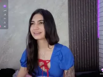 indiandesiguys2023 – webcam model profile photo Image 4