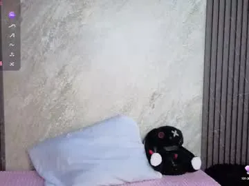 indiandesiguys2023 – webcam model profile photo Image 7