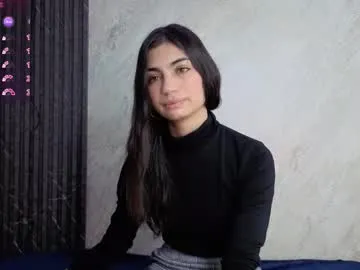 indiandesiguys2023 – webcam model profile photo Image 8