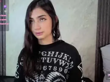 indiandesiguys2023 – webcam model profile photo Image 9