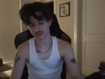 solis3 – webcam model profile photo