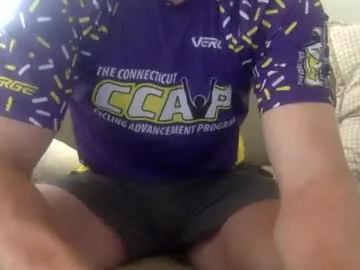 bookishdivya – webcam model profile photo Image 16