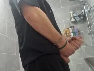 EmiliaWalker – webcam model profile photo Image 6