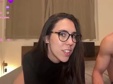 innocent_bianca – webcam model profile photo Image 6