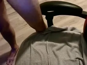 monicaflower – webcam model profile photo Image 12