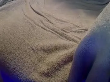 monicaflower – webcam model profile photo Image 13