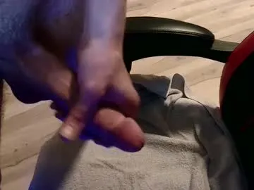 monicaflower – webcam model profile photo Image 19