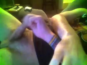 someguy3121 – webcam model profile photo