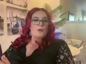 annadolll – webcam model profile photo Image 3