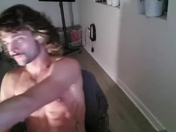 monicaflower – webcam model profile photo Image 2