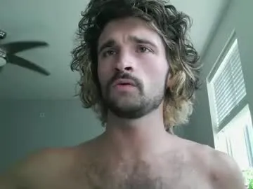 monicaflower – webcam model profile photo Image 3