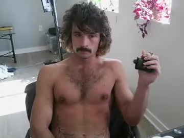 monicaflower – webcam model profile photo Image 8