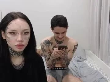 indian_couple247 – webcam model profile photo Image 7