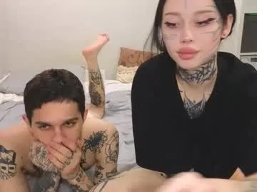 indian_couple247 – webcam model profile photo Image 8