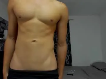 cutexxalice – webcam model profile photo Image 10