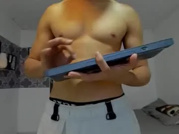 cutexxalice – webcam model profile photo Image 11