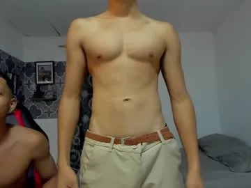 cutexxalice – webcam model profile photo Image 4