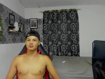 cutexxalice – webcam model profile photo Image 6