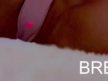 indiandesiguys2023 – webcam model profile photo Image 10