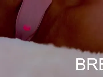 indiandesiguys2023 – webcam model profile photo Image 15