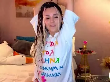 indiandesiguys2023 – webcam model profile photo Image 4