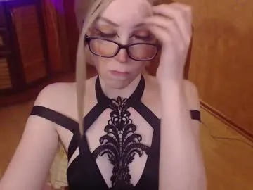 Adara – webcam model profile photo Image 14