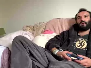 sonne_engels – webcam model profile photo