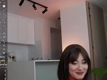 sonnie_mami – webcam model profile photo