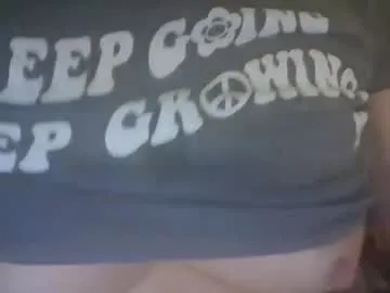 ErikaHoffman – webcam model profile photo Image 9