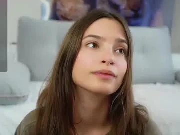 sonyaericsson Image 16