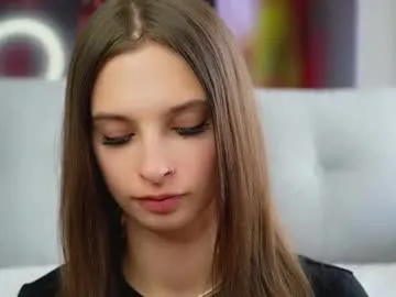 sonyaericsson Image 18