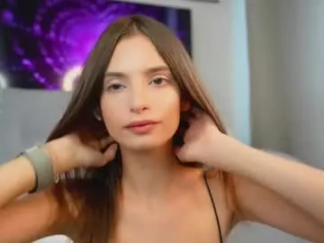 sonyaericsson Image 19