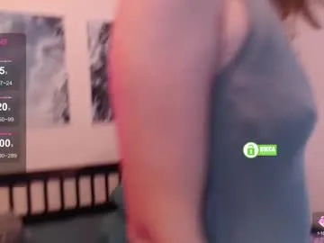 kisspriya – webcam model profile photo Image 8