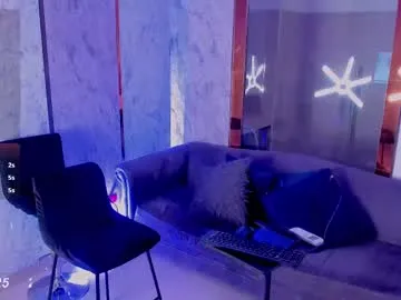 monicaflower – webcam model profile photo Image 10