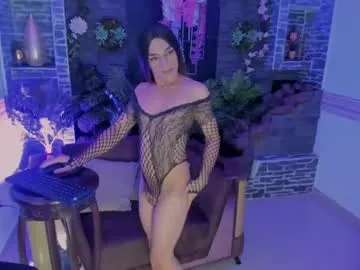 monicaflower – webcam model profile photo Image 11