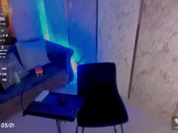 monicaflower – webcam model profile photo Image 13