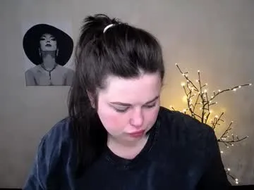 jayknightspeed – webcam model profile photo Image 13