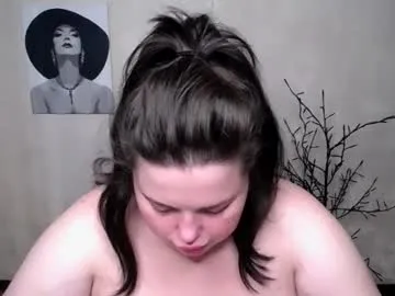 jayknightspeed – webcam model profile photo Image 14