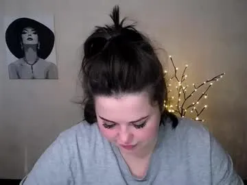 jayknightspeed – webcam model profile photo Image 17