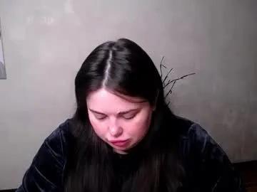 jayknightspeed – webcam model profile photo Image 19