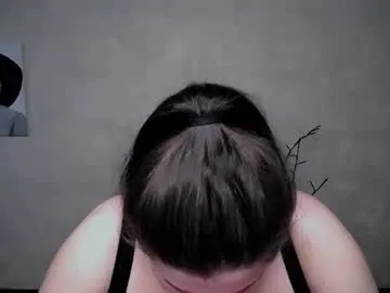 jayknightspeed – webcam model profile photo Image 4