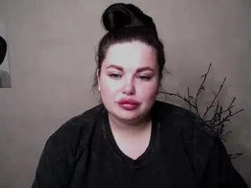 jayknightspeed – webcam model profile photo Image 6