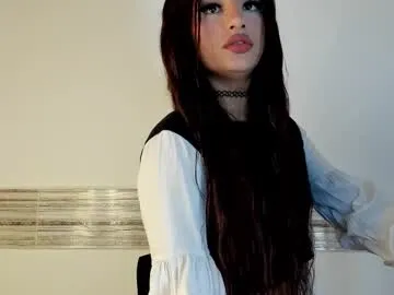 monicaflower – webcam model profile photo Image 2